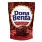 DONA BENTA BOLO CHOCOLATE 450G