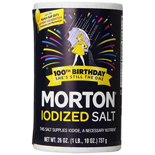 SAL YODADA MORTON 26 OZ