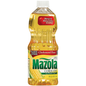 MAZOLA CORN OIL 24OZ