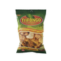 BEMAR TRIFONGO SNACKS 4 OZ