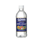 VINAGRE BRANCO GOYA 16 OZ 1 PT