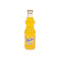 FANTA ORANGE GLASS 250ML