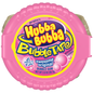 CHICLE HUBBA BUBBA 2 OZ