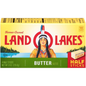 MANTEIGA EM BARRA LAND O LAKES 8OZ