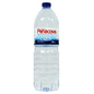 AGUA PENACOVA 1,5L