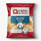 FDM PAO DE QUIJO RECHEADO 280G