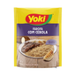 YOKI FAROFA CON CEBOLLA 200G