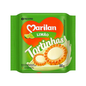 TORTINAS MARILAN LIMAO 300G