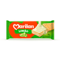 MARILAN WAFER LIMAO 115G