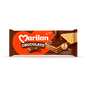 OBLEA DE CHOCOLATE MARILAN 115G