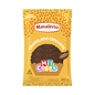 MAVALERIO CHOCOLATE CROCANTE GRANULADO 500G