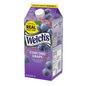 WELCH GRAPE JUICE 59OZ