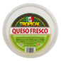 TROPICAL QUESO FRESCO 20OZ