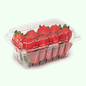 FRESH STRAWBERRIES 16OZ