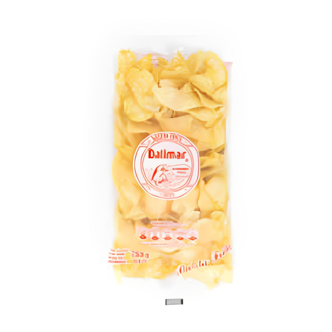 DALIMAR BATATA FRITA 250G