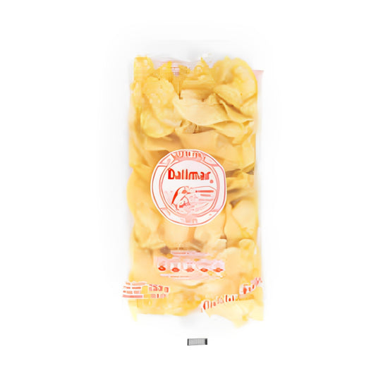 DALIMAR BATATA FRITA 250G