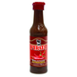 PIRATA HOT SAUCE