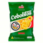 ELMA CHIPS CEBOLITOS 140G