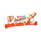 KINDER BUENO WHITE