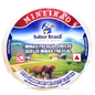 MINEIRO FRESCAL CHEESE 35.27 OZ