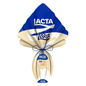 LACTA LAKA OVO 163G