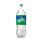 SPRITE 2L