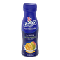 LALA YOGURT SMOOTHIE 7 OZ