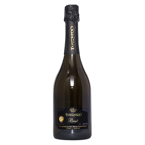 TABERNERO CHAMPAGNE BRUT 750ML