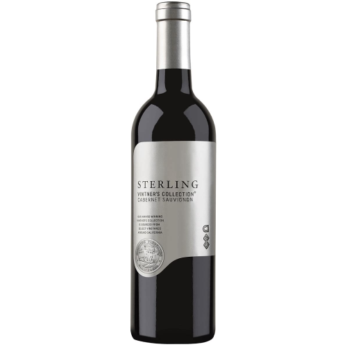 CABINA DE ESCUDO STERLING DE 750 ML