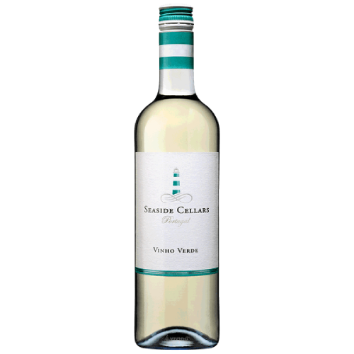 SEASIDE CELLARS VINHO VERDE