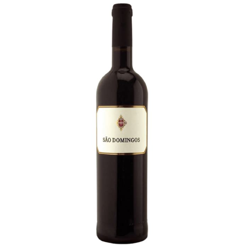 SAO DOMINGOS BAIRRADA 2015 750ML