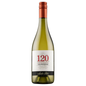 SANTA RITA 120 CHARDONNY 750ML