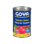GOYA SALSA DE TOMATE 15OZ
