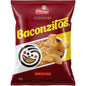 Elma Chips Baconzitos 34G