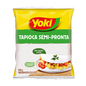 YOKI TAPIOCA 500GR