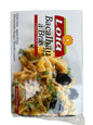 LOIA BACALHAU A BRAS 350G