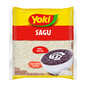 Yoki Sagu 500 g