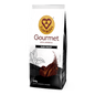 3 CORACOES DARK ROAST 250G