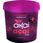 AKAI ACAI FRESA 16 OZ