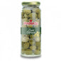 Azeitonas Verdes Predilecta 200 g