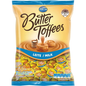 ARCOR BUTTER TOFFEE LEITE