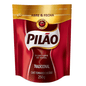 CAFE PILAO PEQUEÑO 250GR