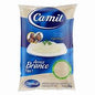 Camil Arroz Branco (White Rice) 9.07 kg (20 lb) — listed as “White Rice 20Lb” on one