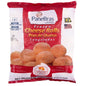 PANEBRAS CHEESE ROLLS 1KG