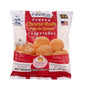 PANEBRAS PAN DE QUESO 400G