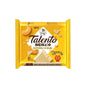 TALENTO RECHEADO CASTANHA DE CAJU 90G
