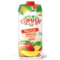 Compal Mango Nectar 1L – Néctar de Manga