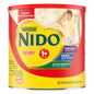Nestle NIDO PWD KINDER 1+ 4.85 LB