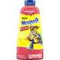 Nestlé NESQUIK STRAWBERRY SYRUP 22 OZ