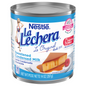 Nestle LA LECHERA SWEET CONDENSED MILK 14 OZ